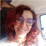 Soutien scolaire a particulier professeur d'espagnol